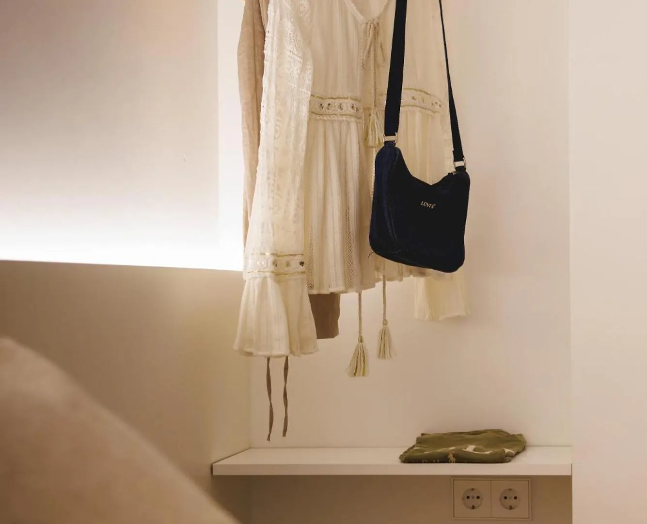 Bravissimo Pou Rodo, 2-Bedroom And Bike Friendly Girona 0*,