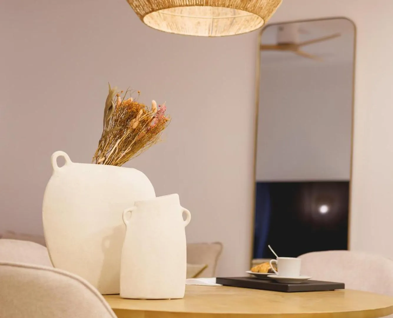 Lägenhet Bravissimo Pou Rodo, 2-Bedroom And Bike Friendly Girona