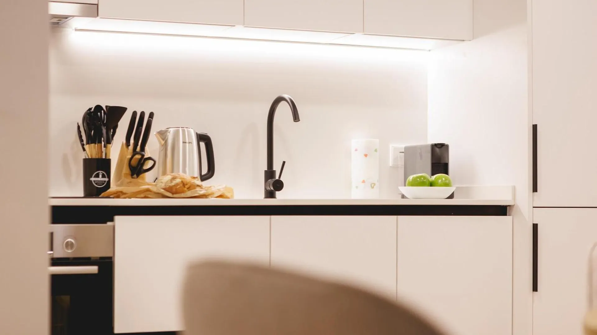 Bravissimo Pou Rodo, 2-Bedroom And Bike Friendly Girona Lägenhet
