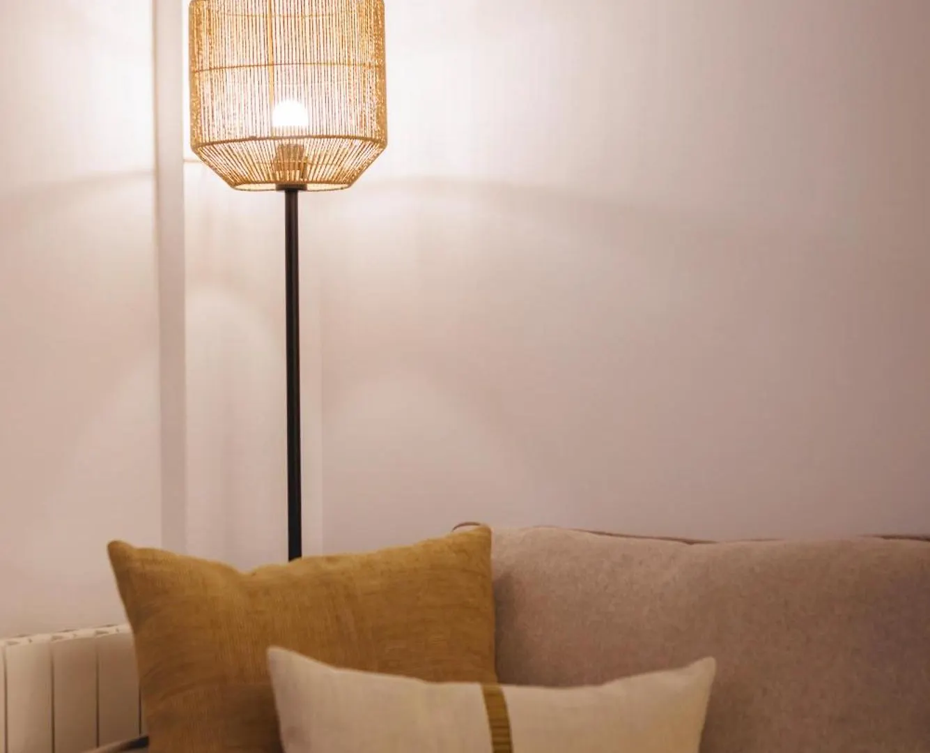公寓 Bravissimo Pou Rodo, 2-Bedroom And Bike Friendly 赫罗纳