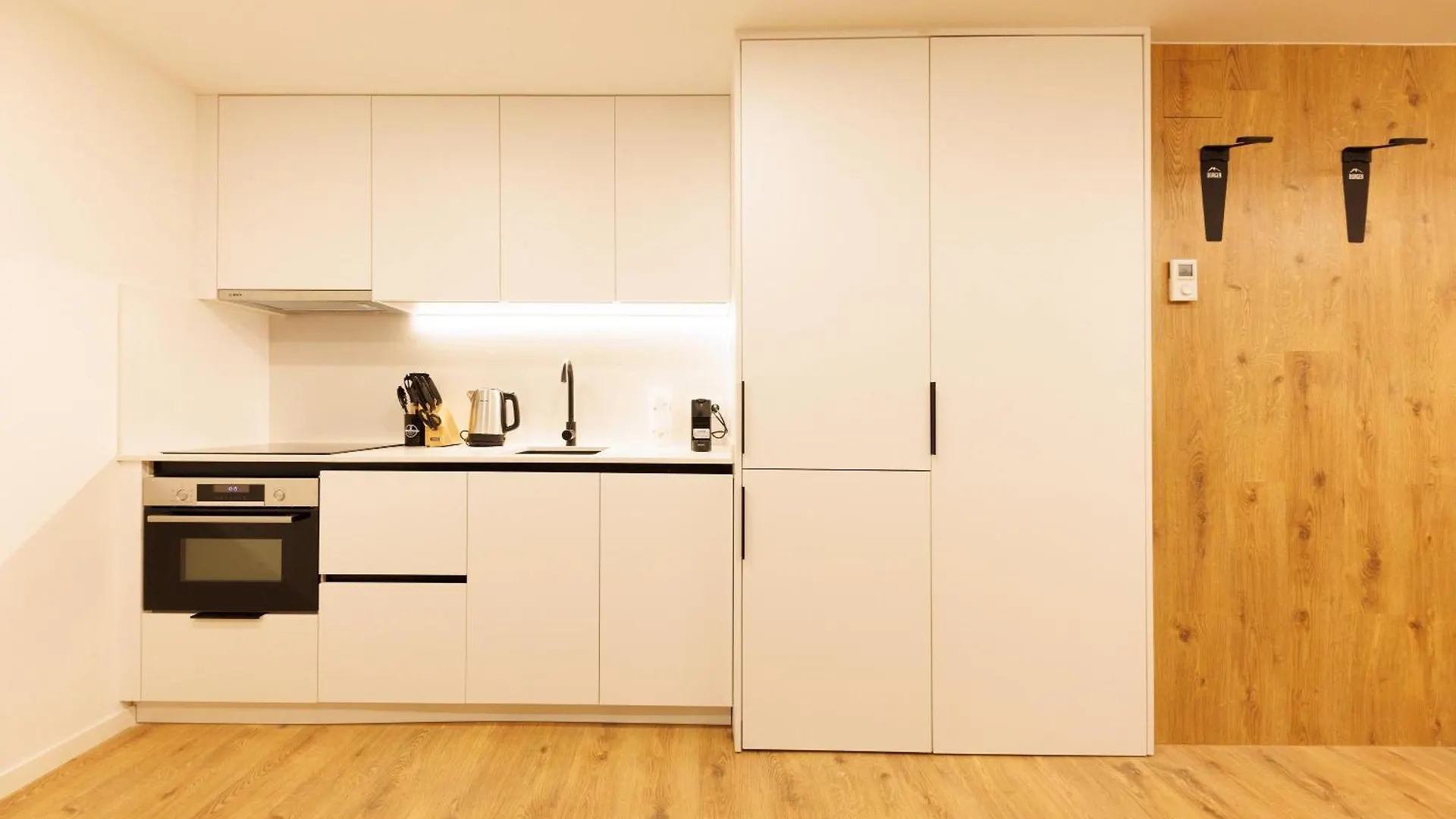 公寓 Bravissimo Pou Rodo, 2-Bedroom And Bike Friendly 赫罗纳