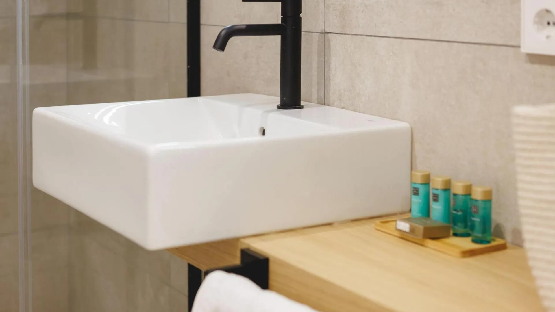 公寓 Bravissimo Pou Rodo, 2-Bedroom And Bike Friendly 赫罗纳