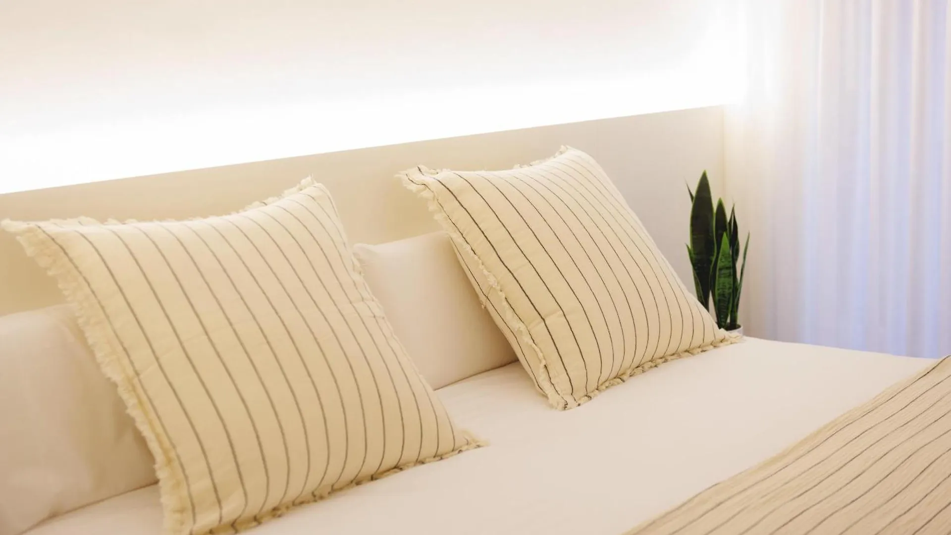 公寓 Bravissimo Pou Rodo, 2-Bedroom And Bike Friendly 赫罗纳